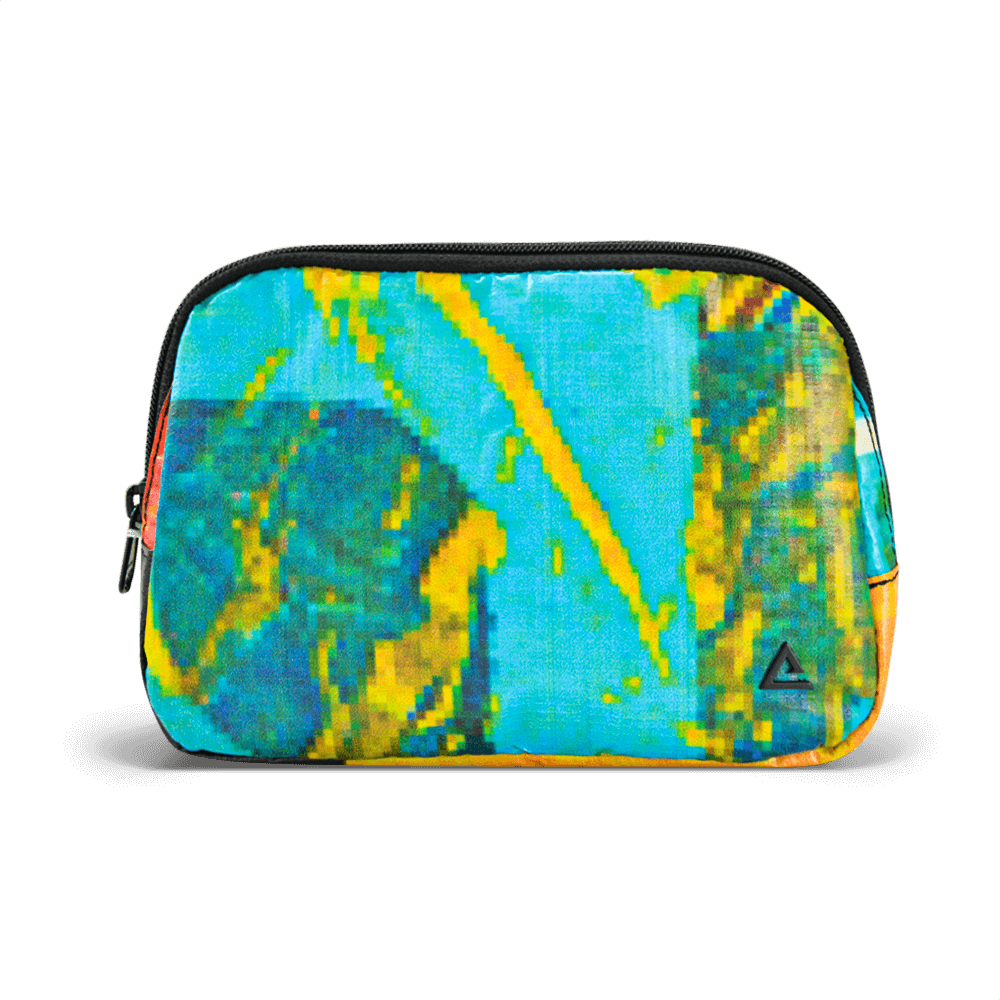 Zion Sling Bag