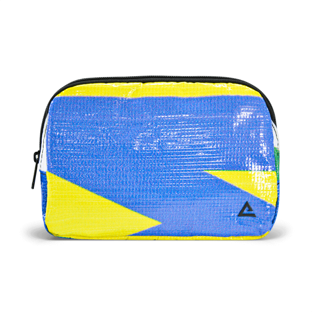Zion Sling Bag
