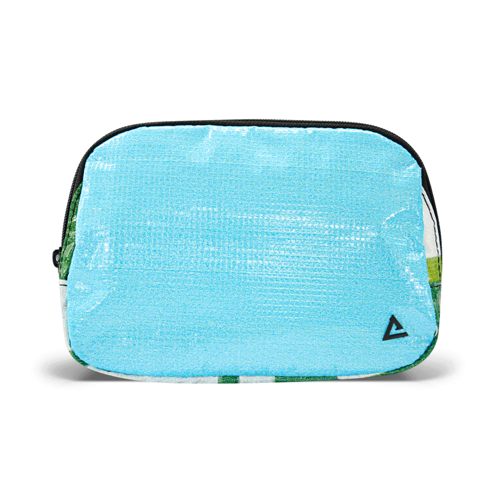 Zion Sling Bag