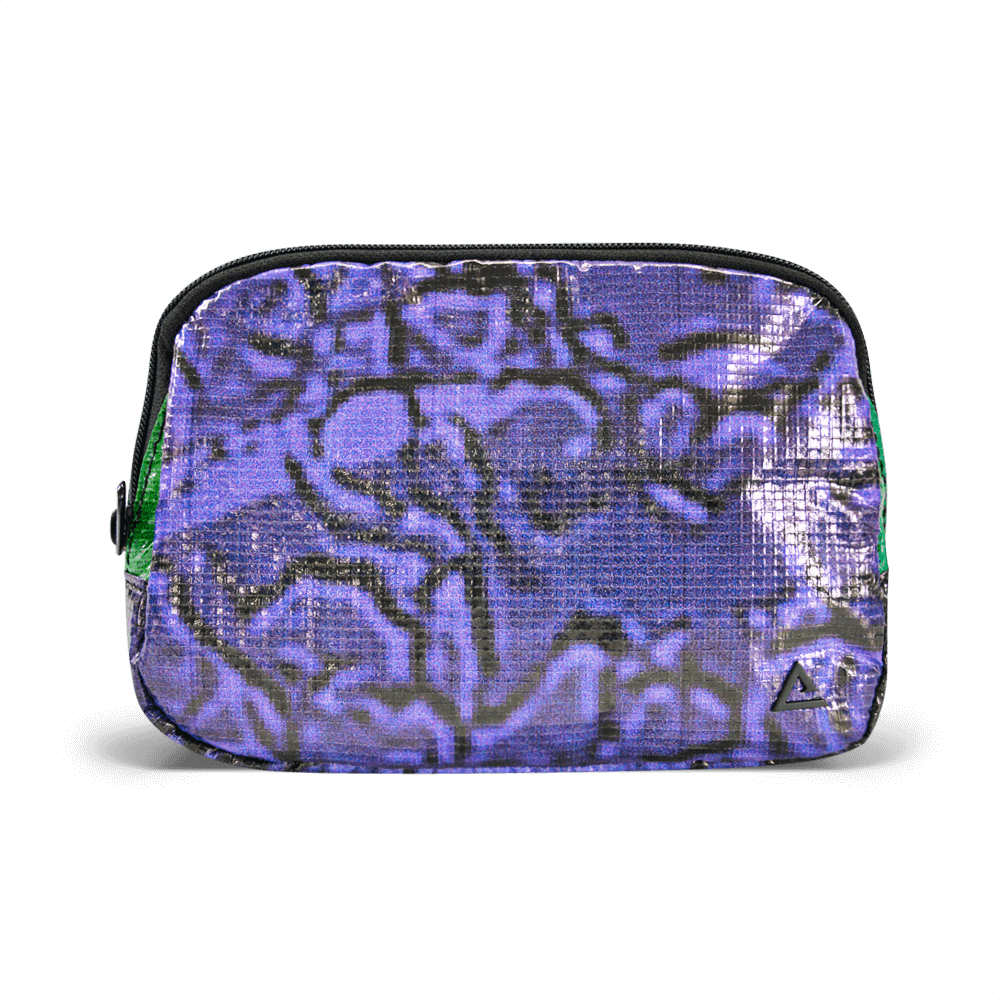 Zion Sling Bag