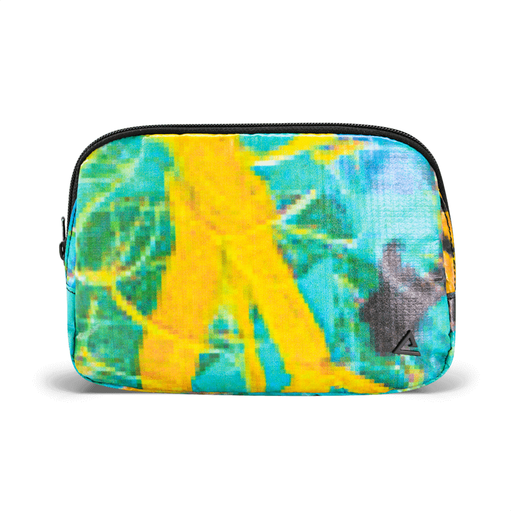 Zion Sling Bag