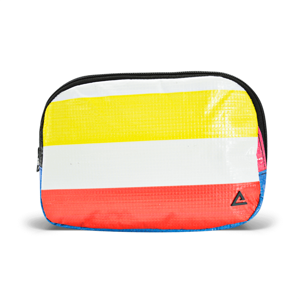 Zion Sling Bag