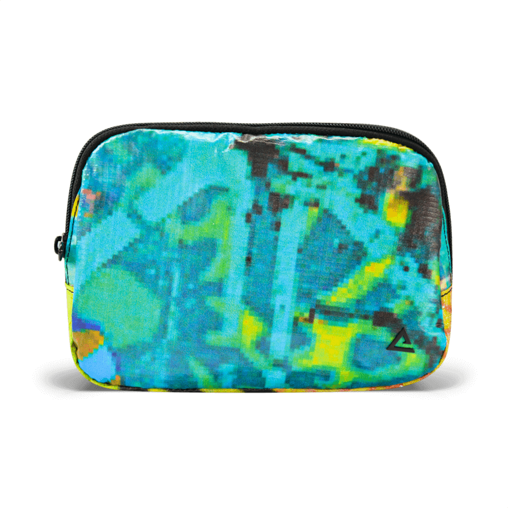 Zion Sling Bag