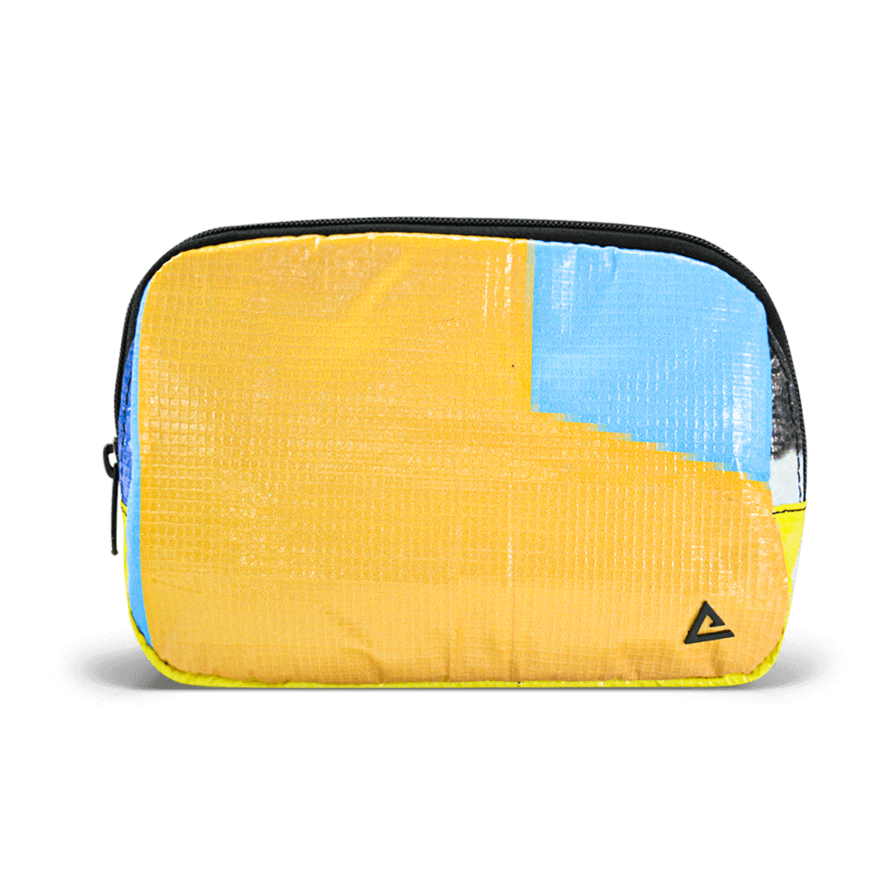 Zion Sling Bag