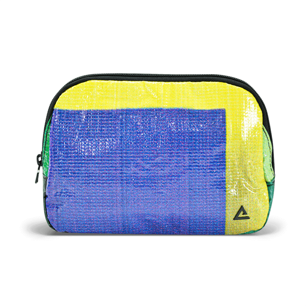 Zion Sling Bag