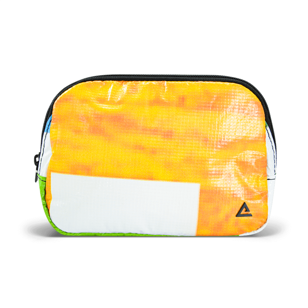 Zion Sling Bag