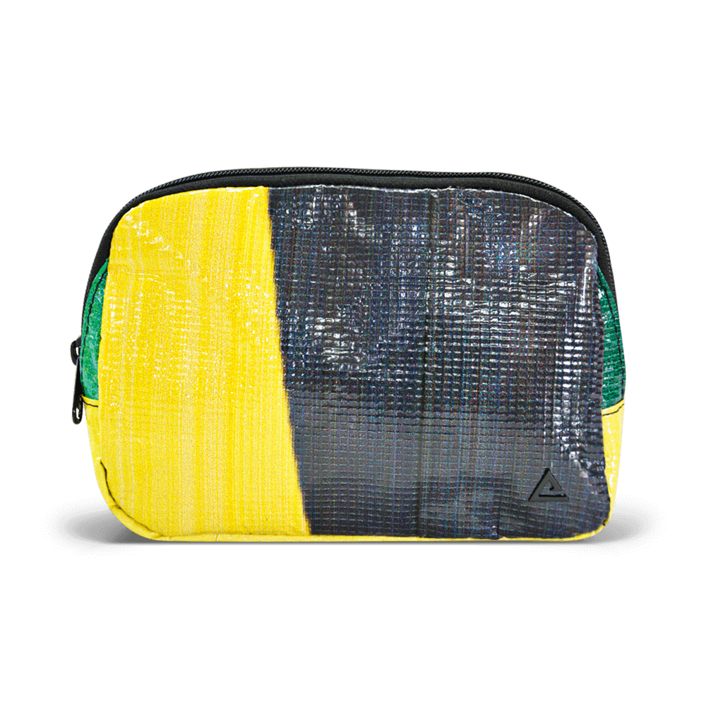 Zion Sling Bag