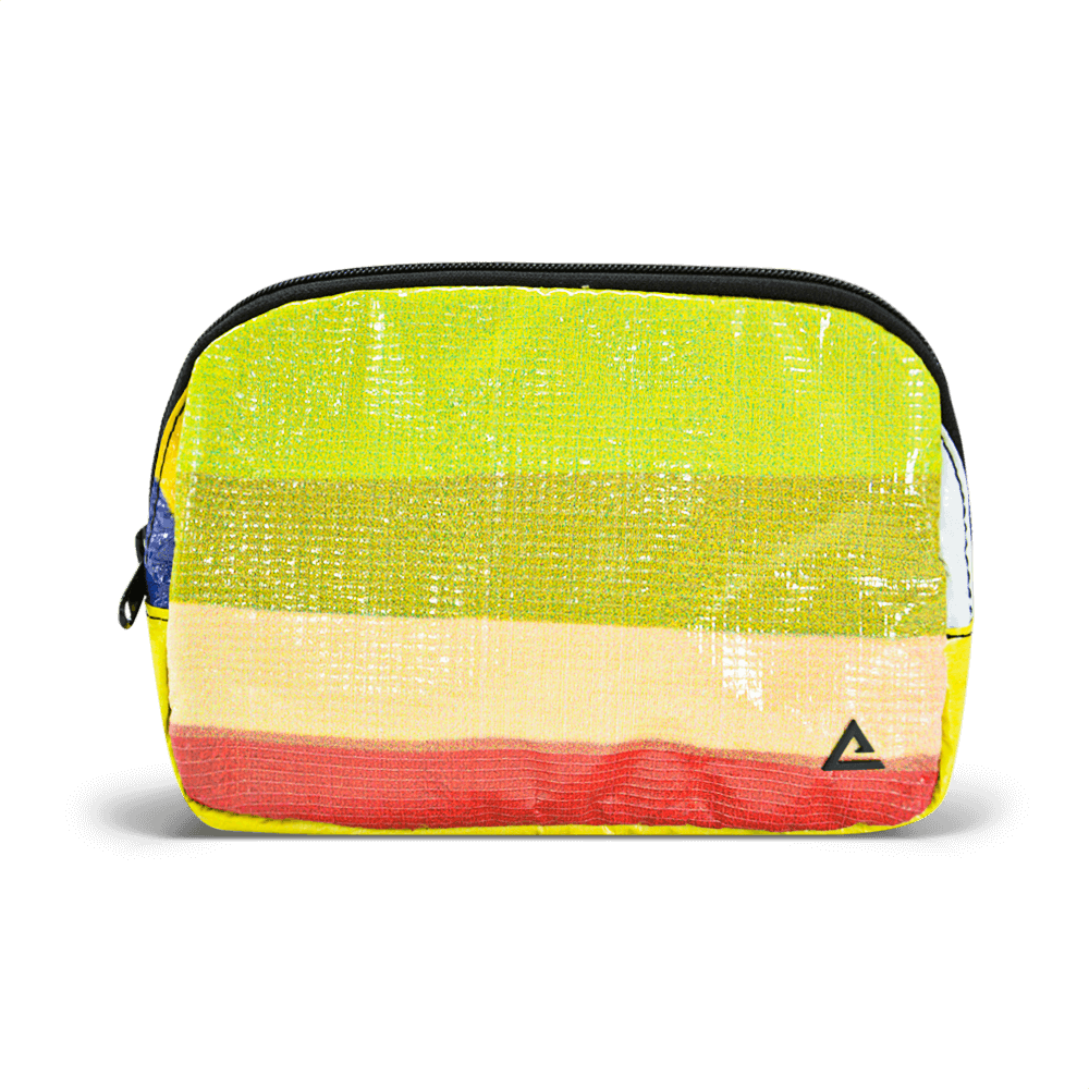 Zion Sling Bag