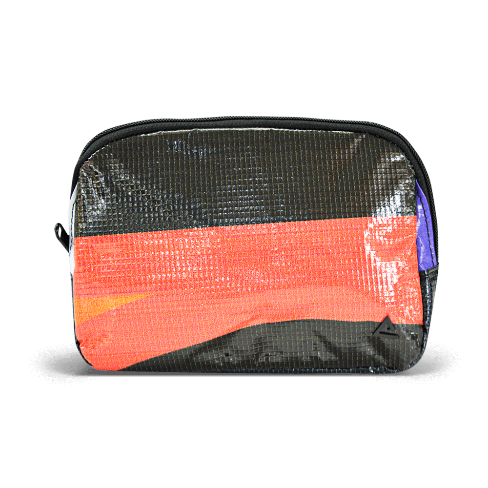 Zion Sling Bag
