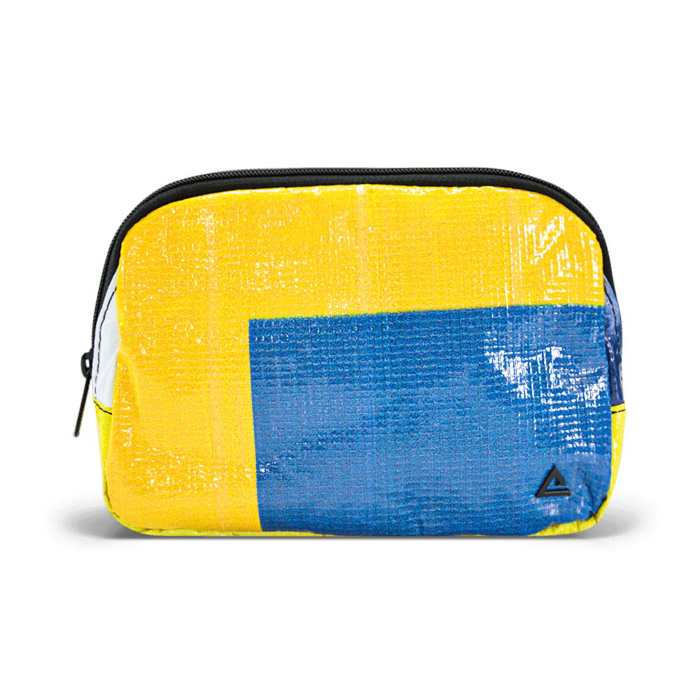 Zion Sling Bag