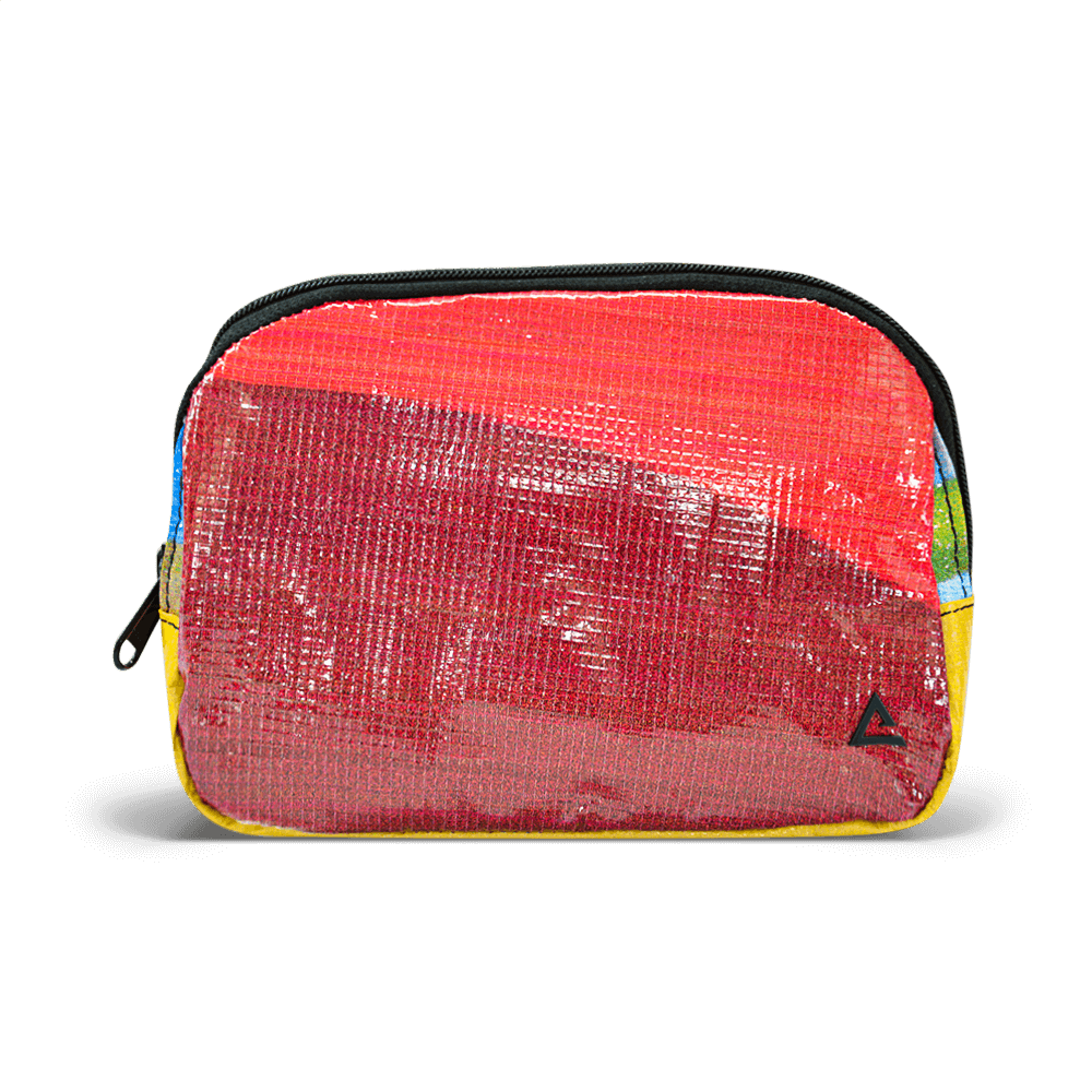 Zion Sling Bag
