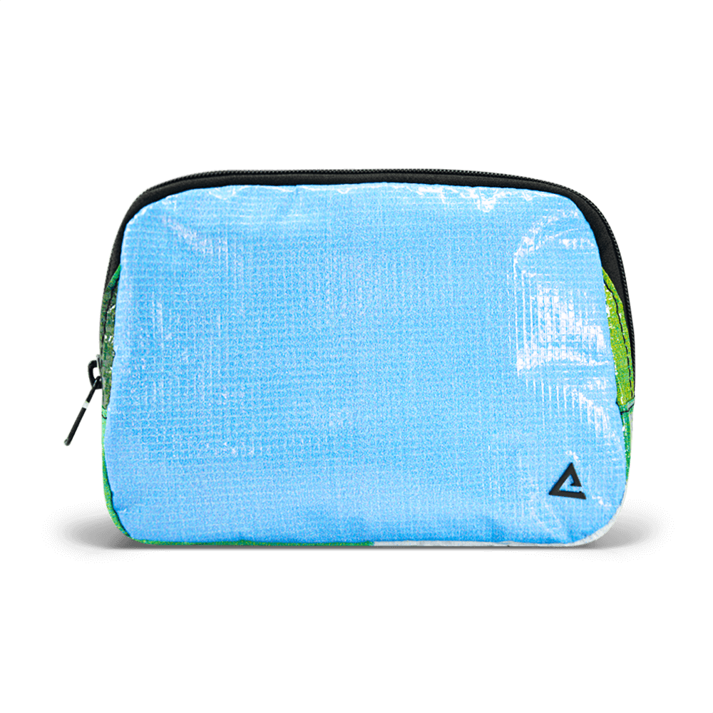 Zion Sling Bag