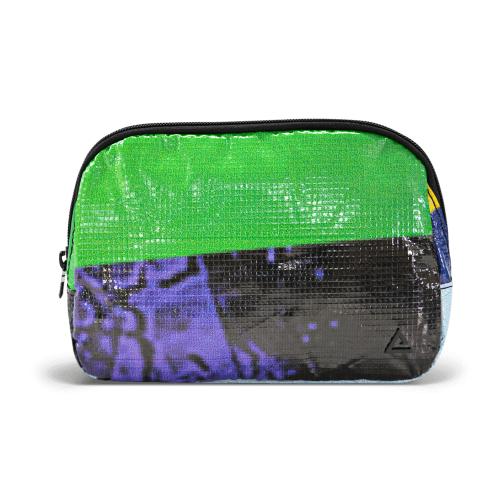 Zion Sling Bag