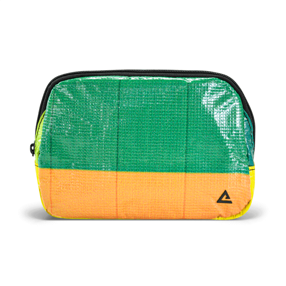 Zion Sling Bag