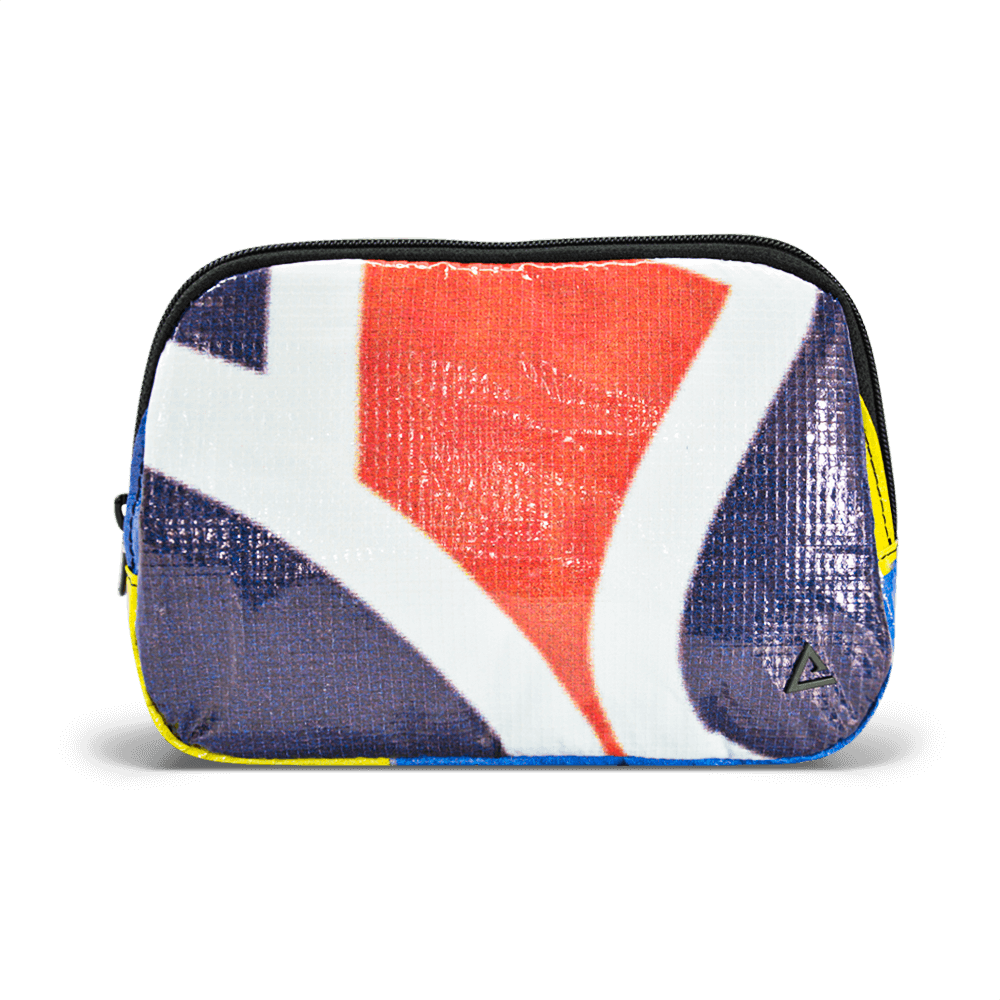 Zion Sling Bag