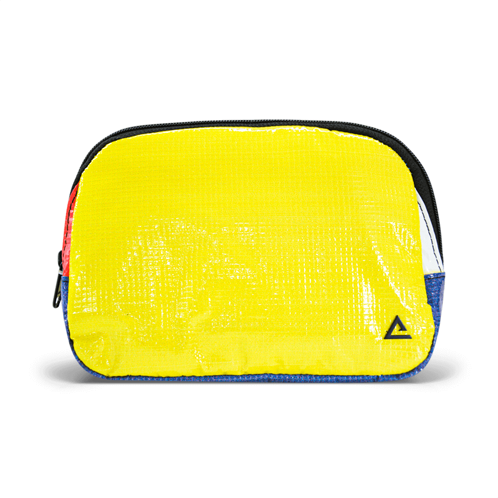 Zion Sling Bag