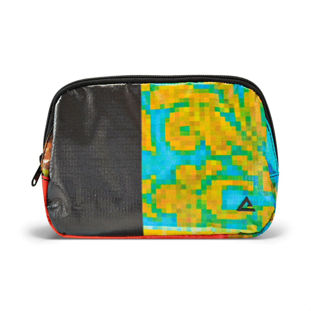 Zion Sling Bag