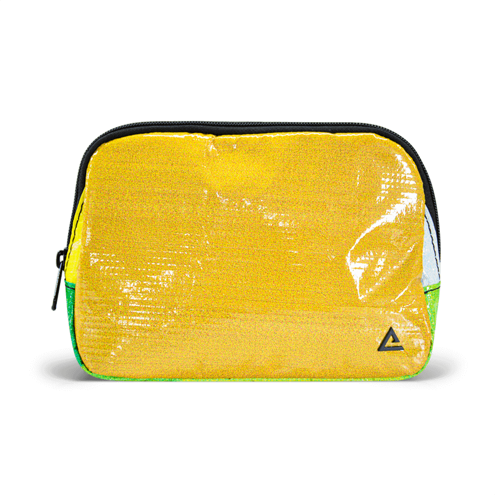 Zion Sling Bag