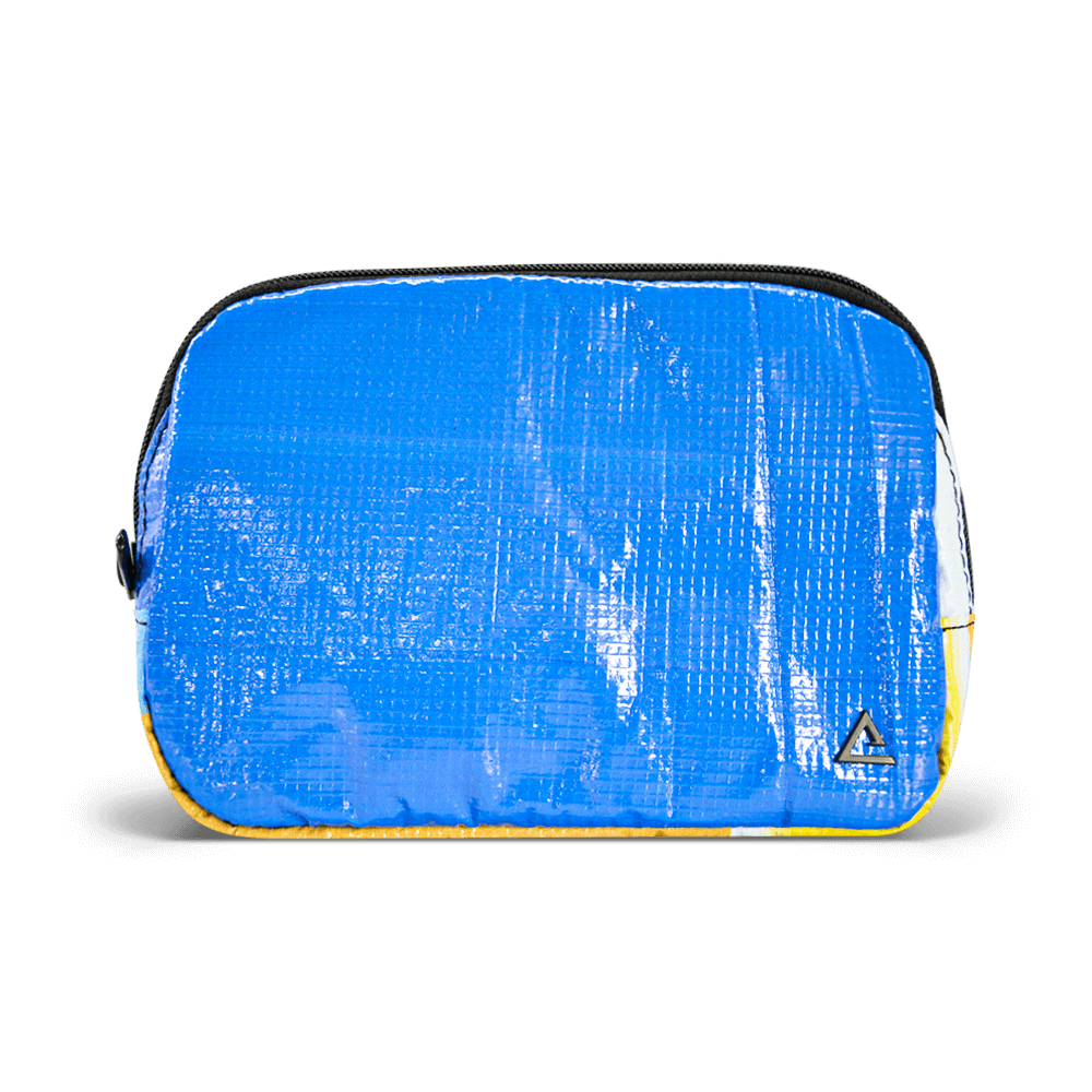 Zion Sling Bag
