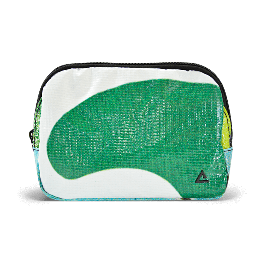 Zion Sling Bag