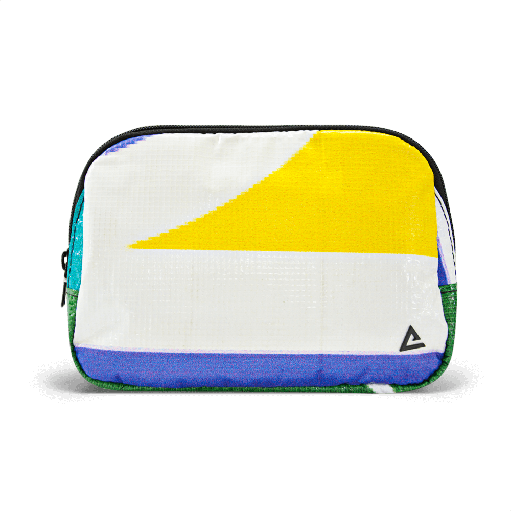 Zion Sling Bag