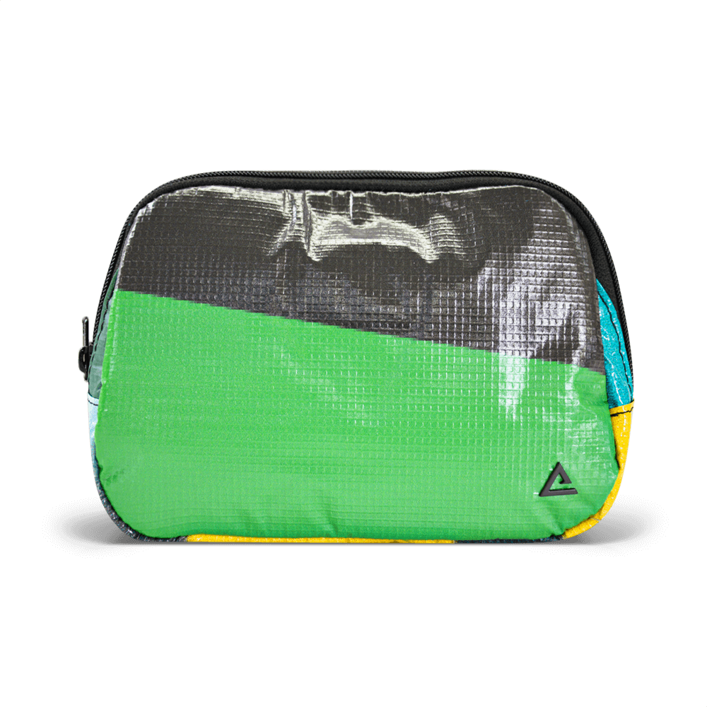 Zion Sling Bag