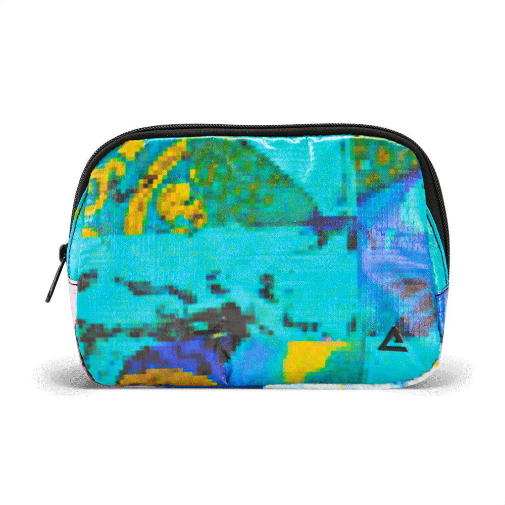 Zion Sling Bag