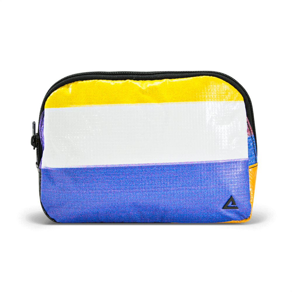 Zion Sling Bag