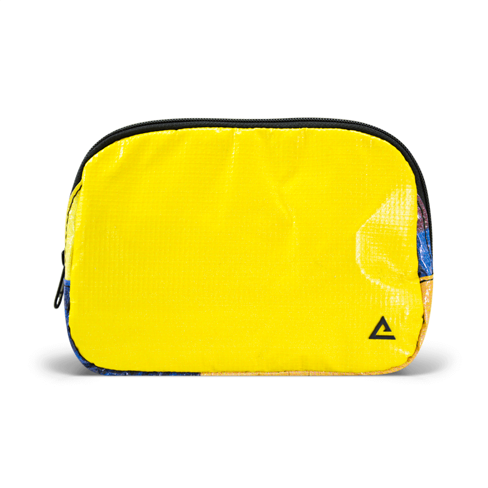 Zion Sling Bag