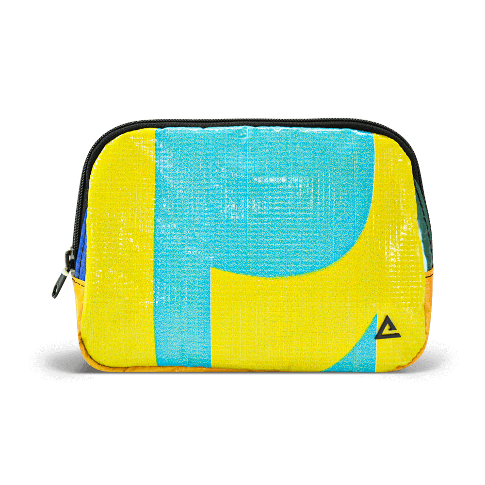 Zion Sling Bag