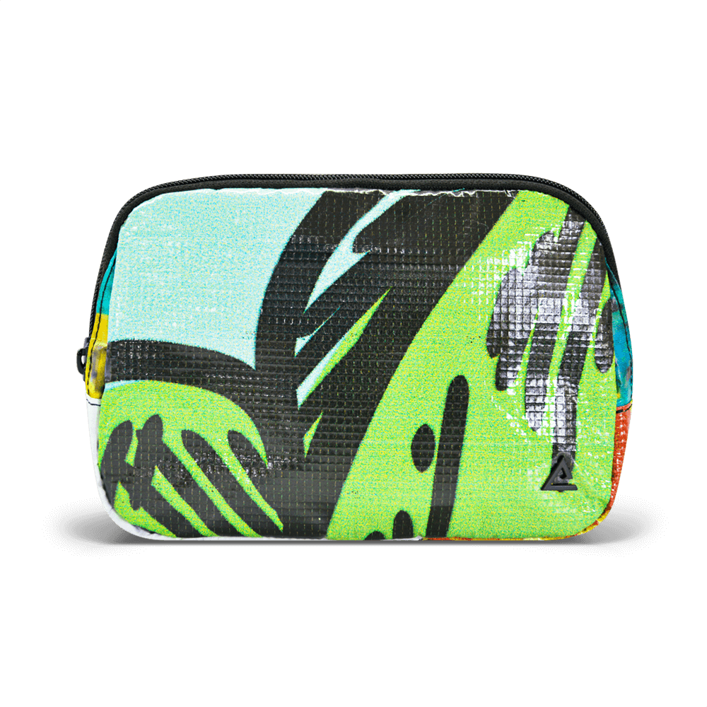 Zion Sling Bag