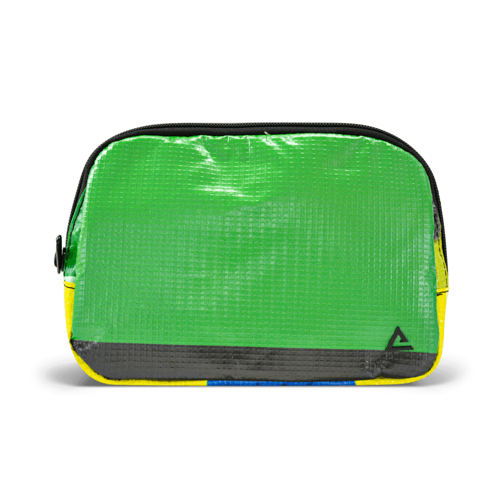 Zion Sling Bag