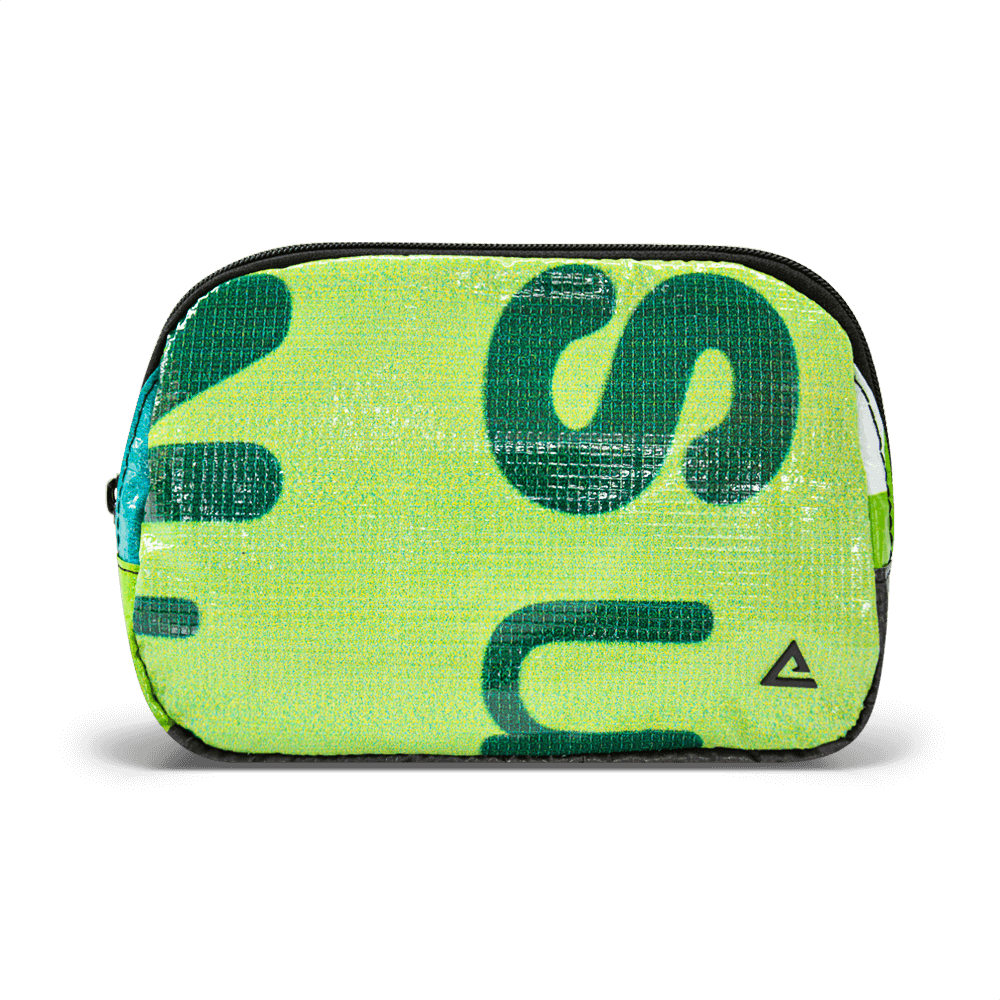 Zion Sling Bag