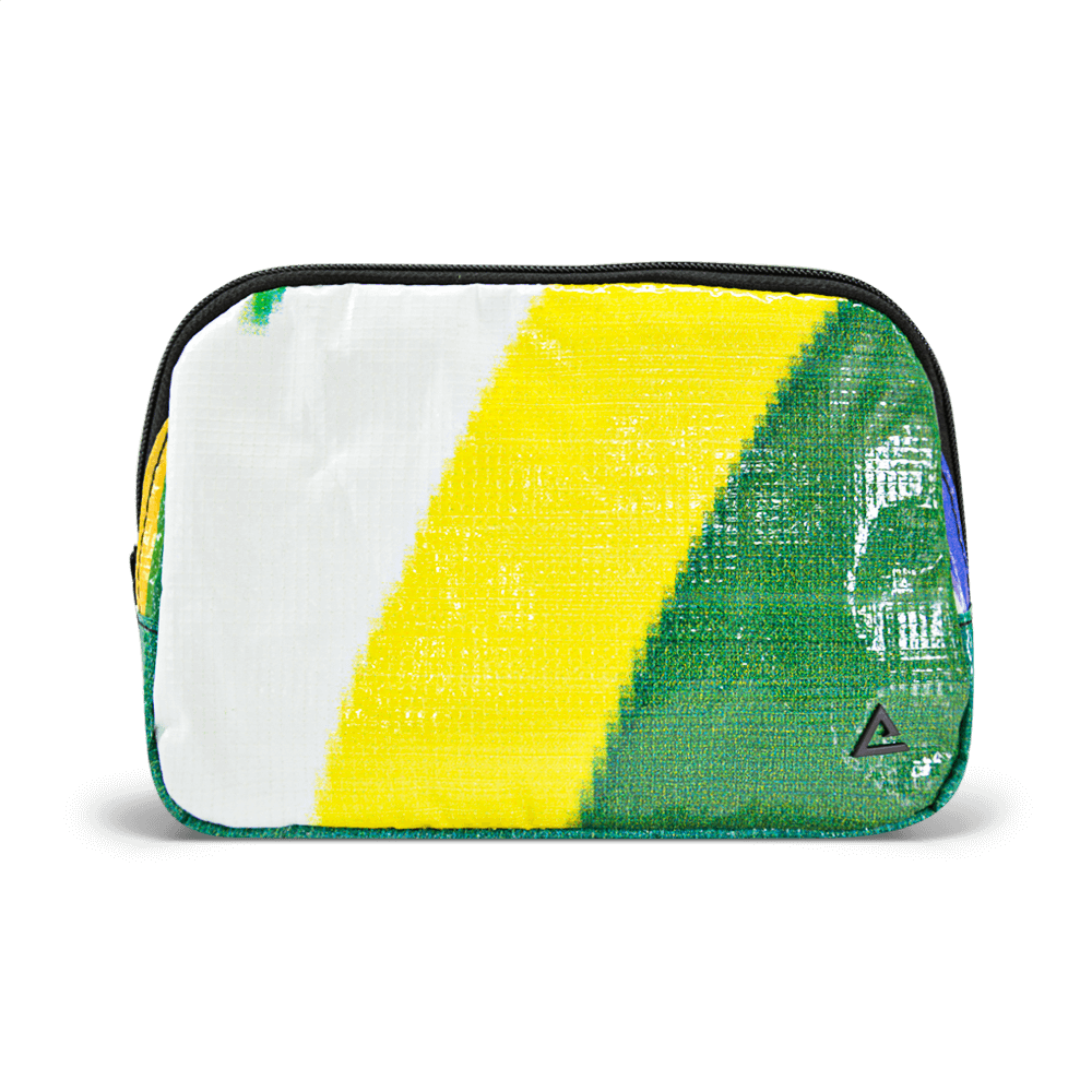 Zion Sling Bag