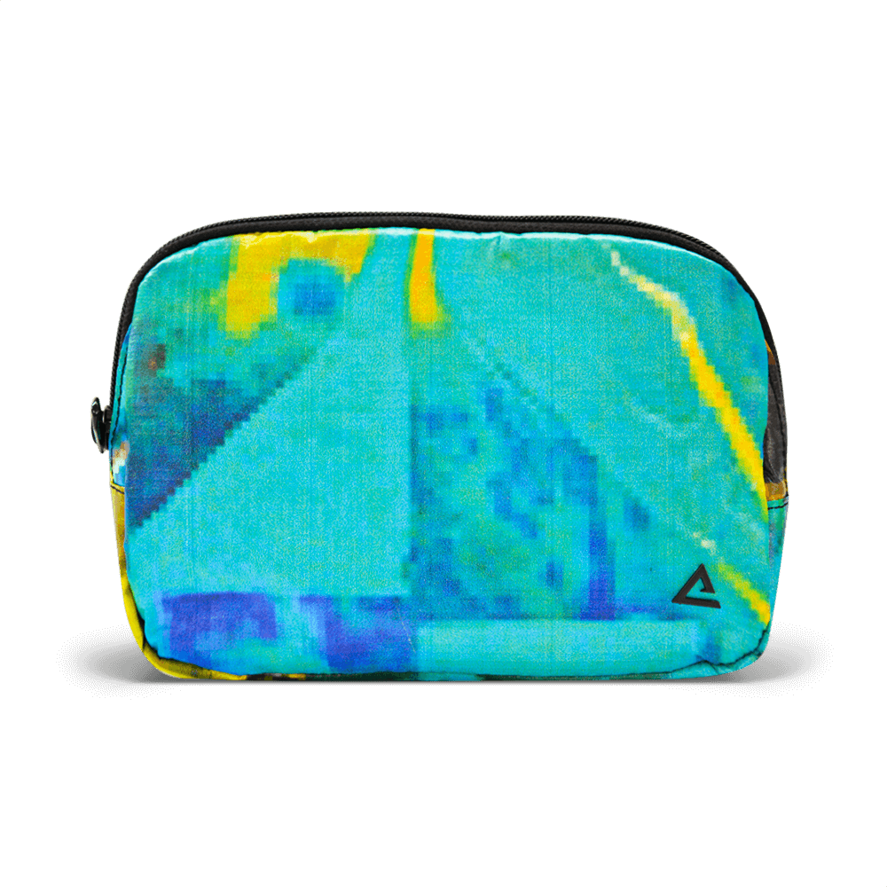 Zion Sling Bag