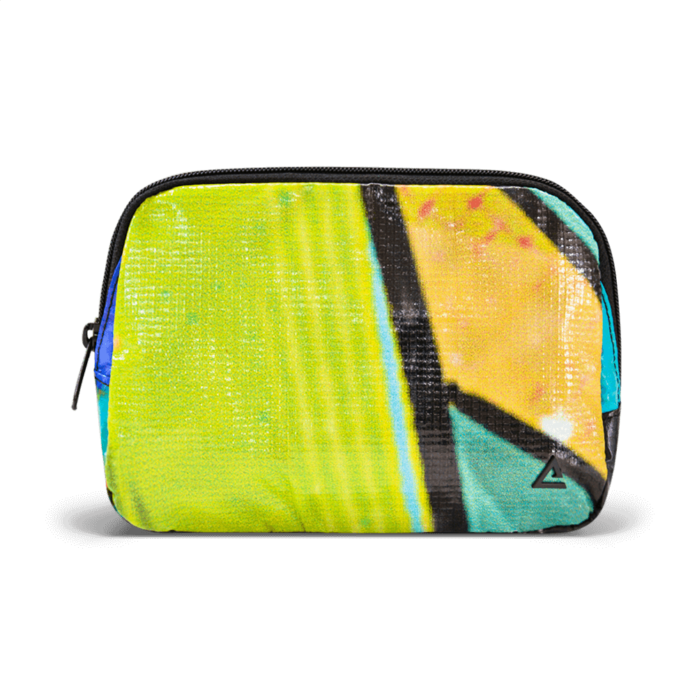 Zion Sling Bag