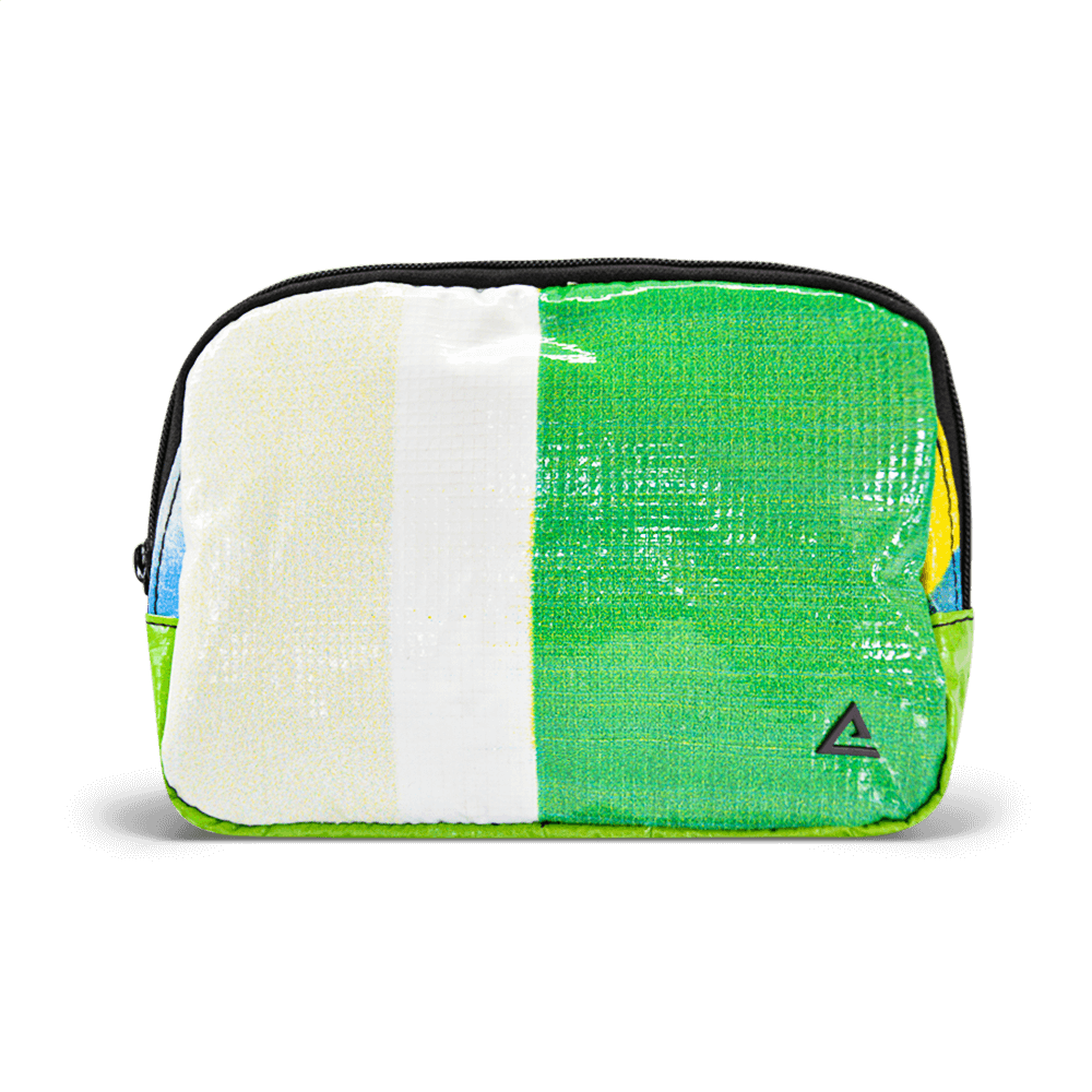Zion Sling Bag