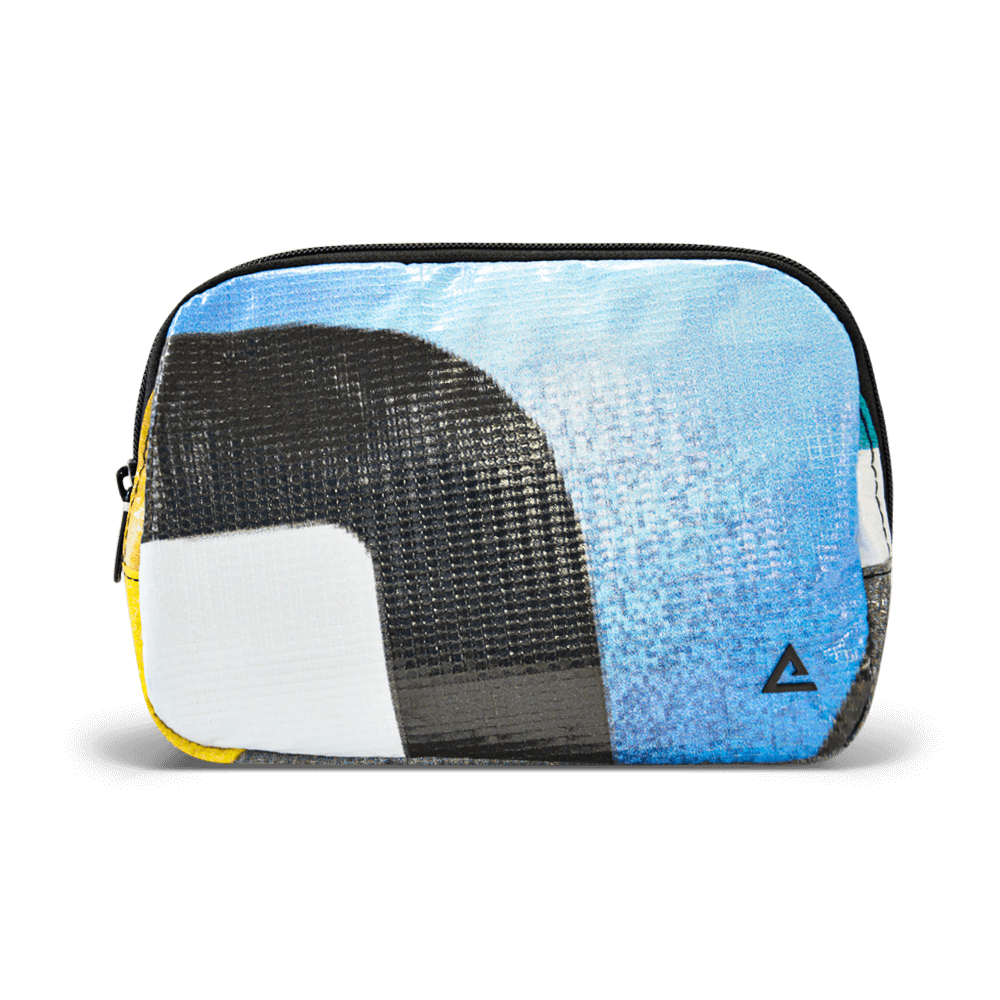 Zion Sling Bag