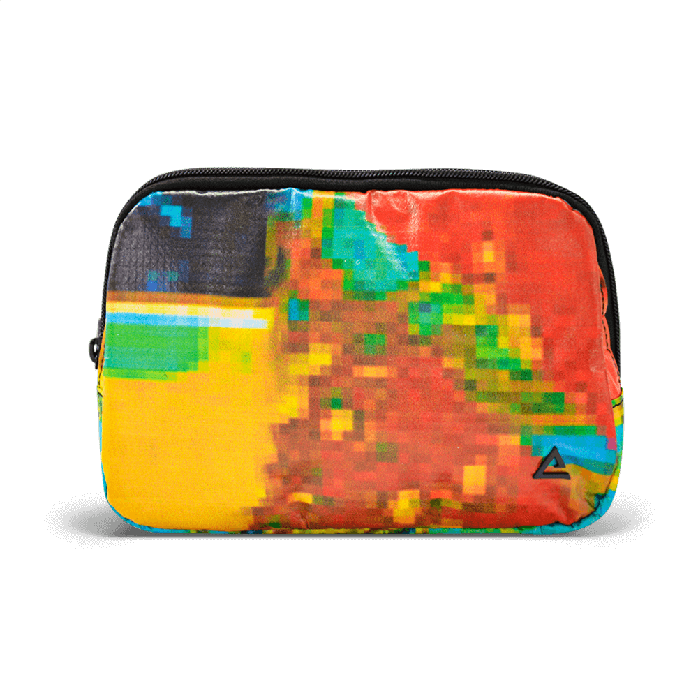 Zion Sling Bag