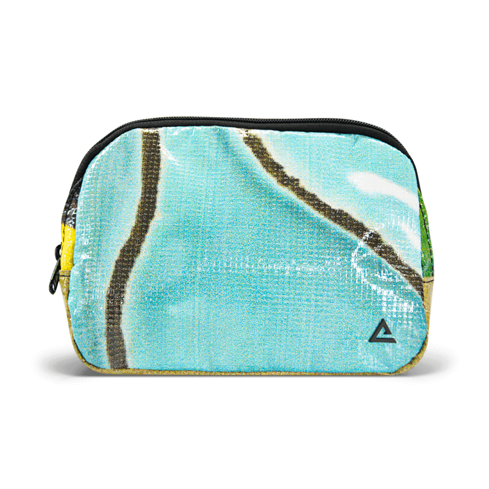 Zion Sling Bag