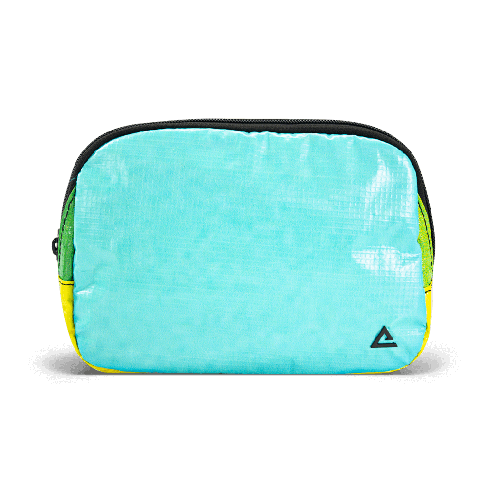 Zion Sling Bag