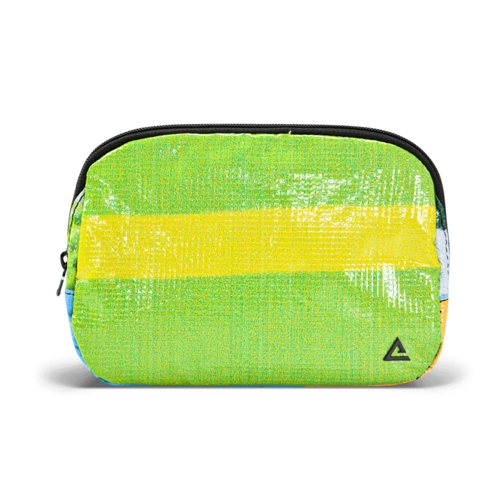 Zion Sling Bag