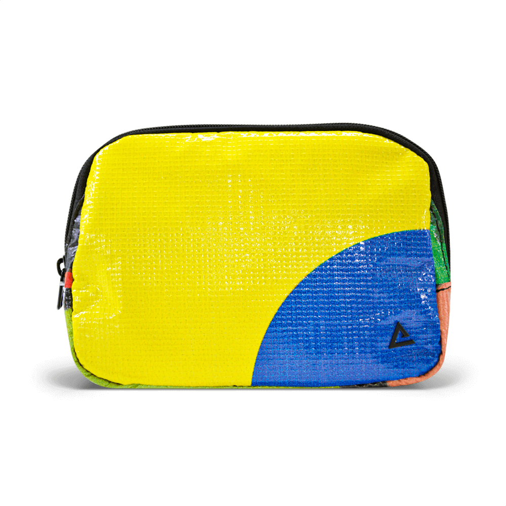 Zion Sling Bag