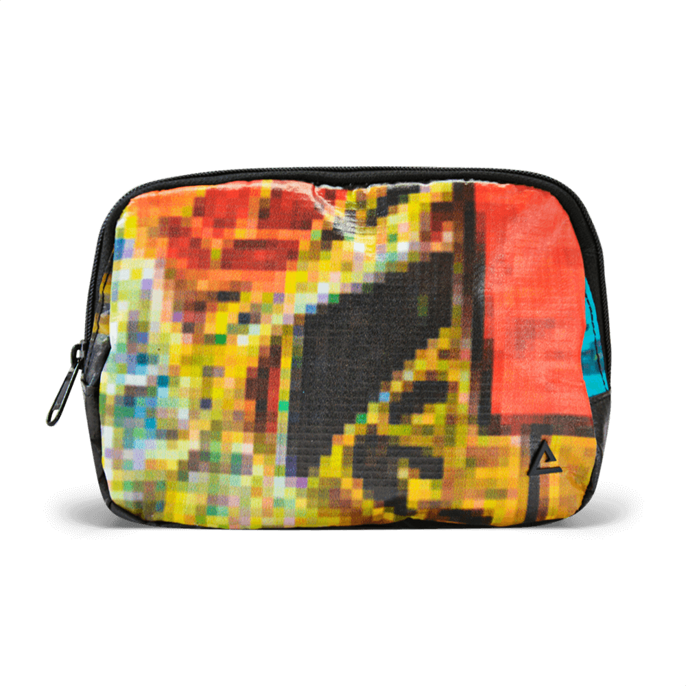 Zion Sling Bag