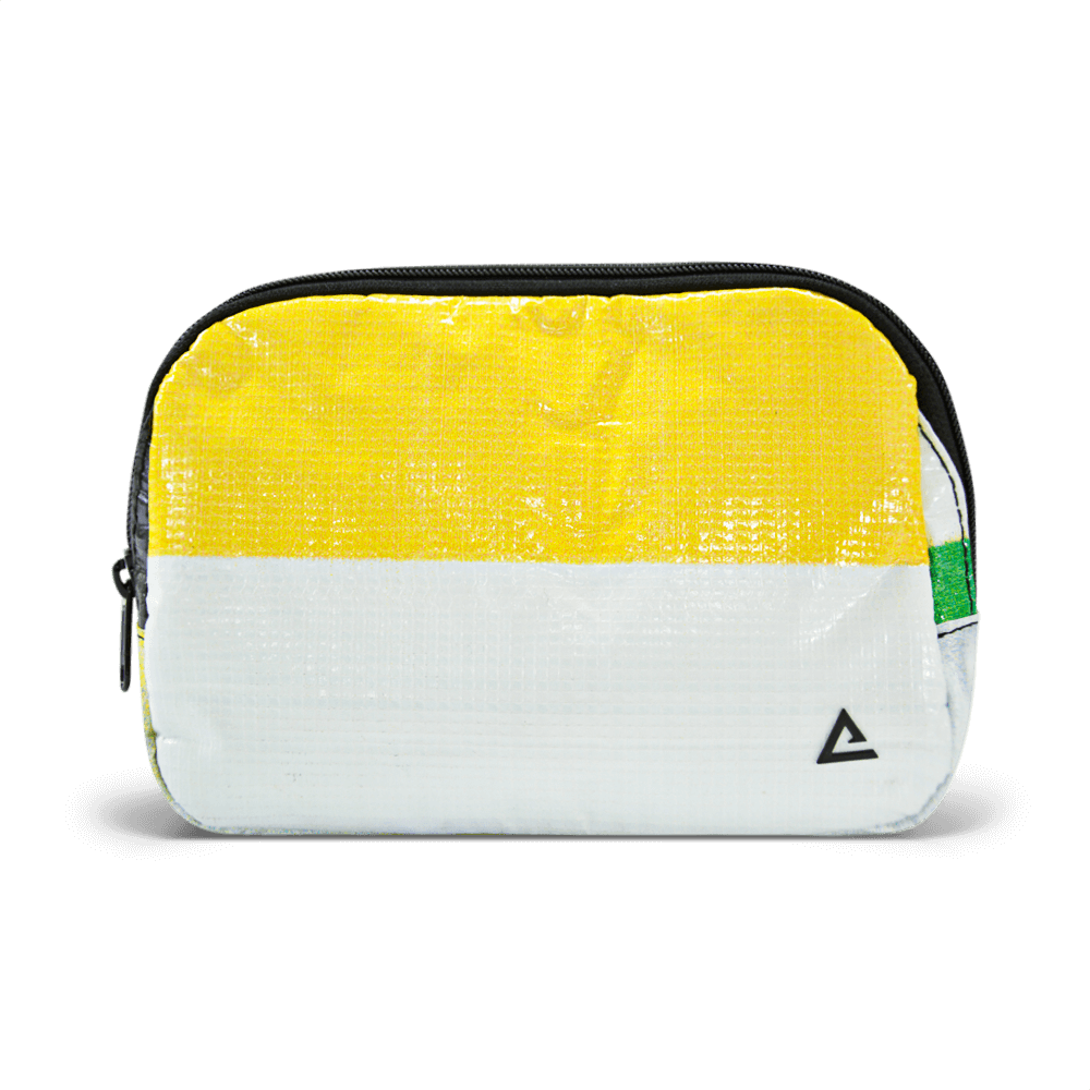 Zion Sling Bag