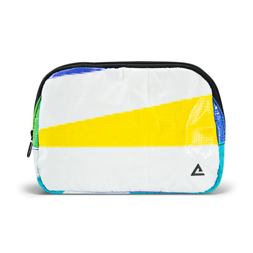 Zion Sling Bag