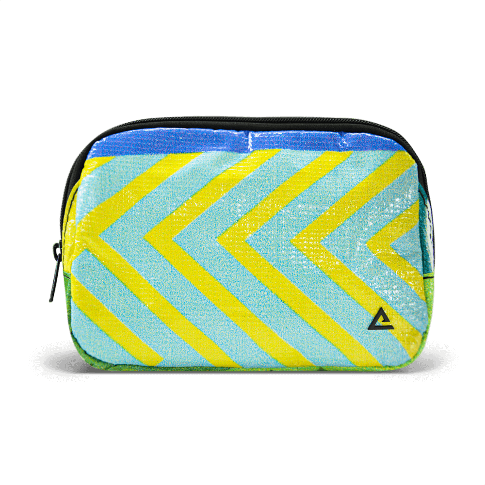 Zion Sling Bag