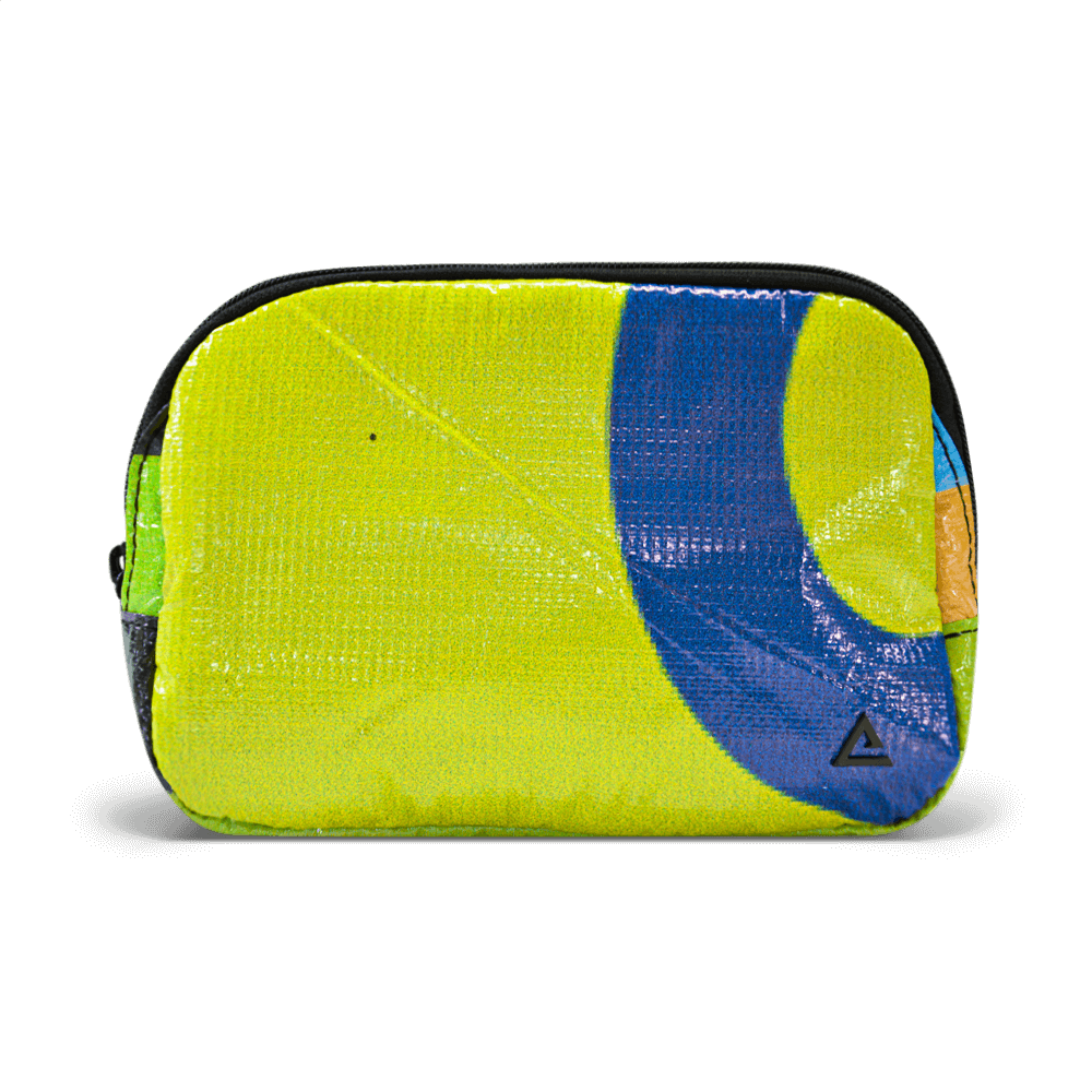Zion Sling Bag