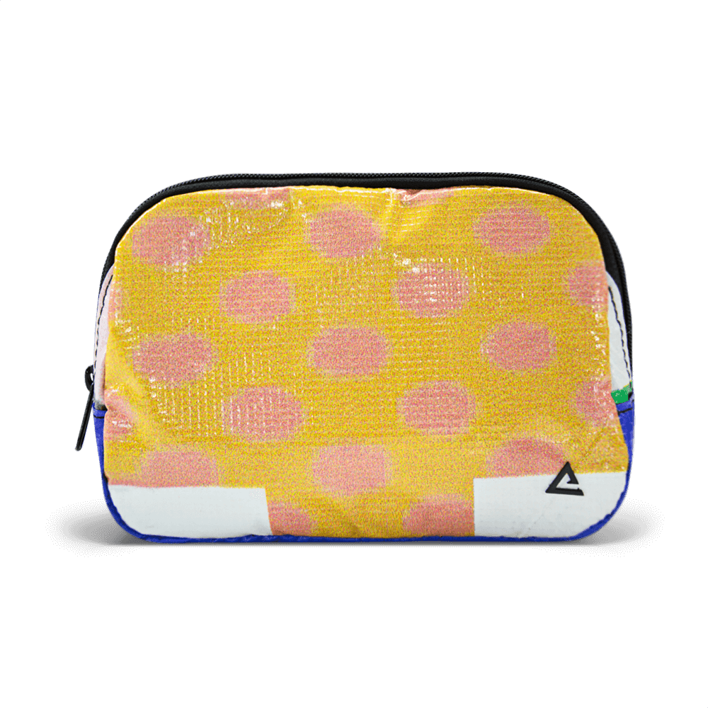 Zion Sling Bag