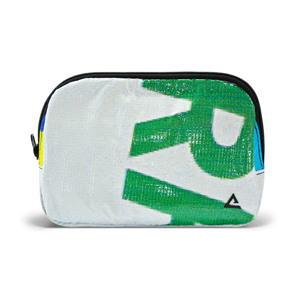 Zion Sling Bag